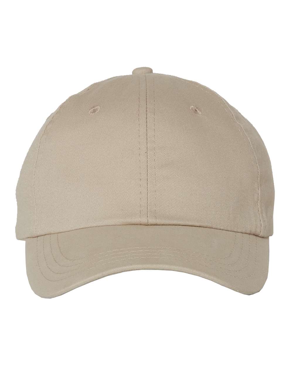 Econ Cap - 6440