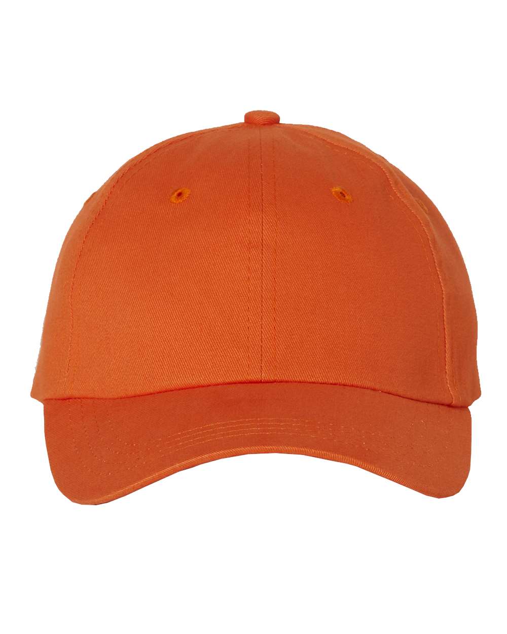 Econ Cap - 6440