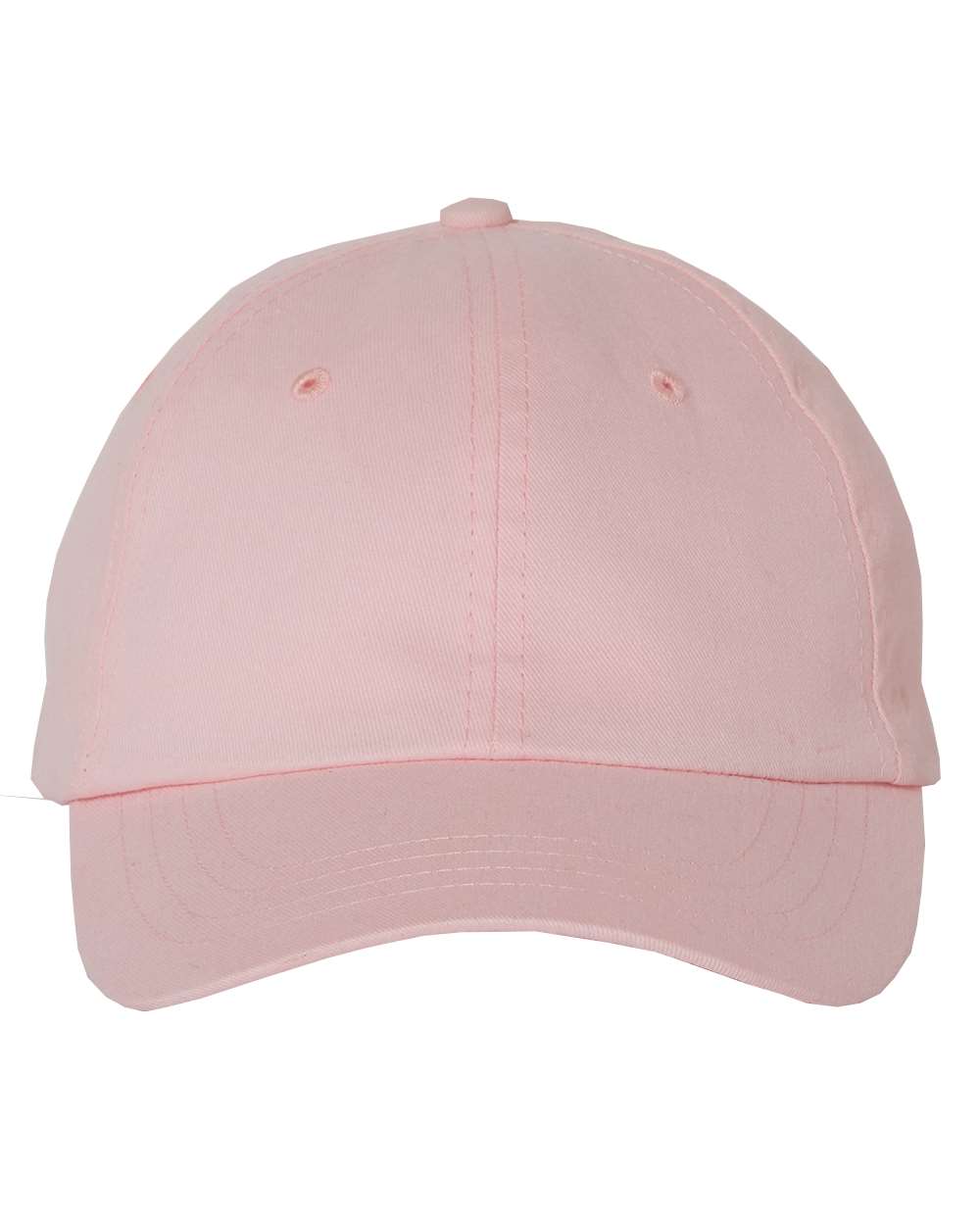 Econ Cap - 6440