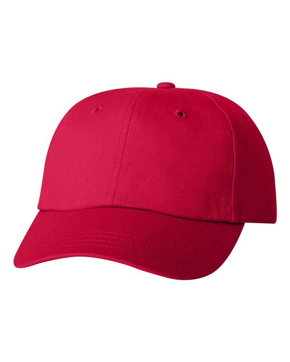 Econ Cap - 6440
