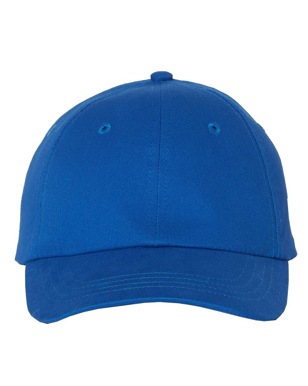 Econ Cap - 6440