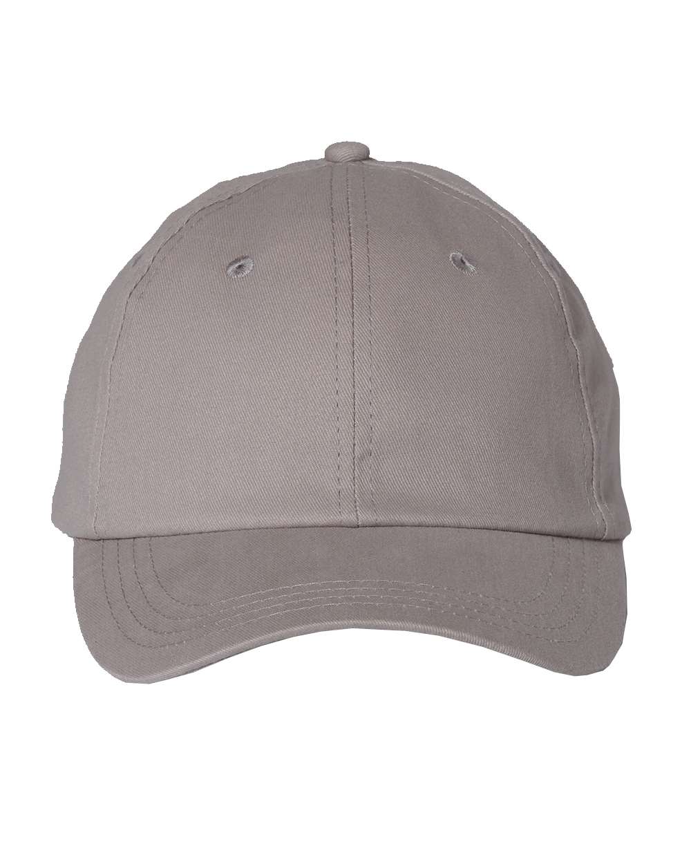 Econ Cap - 6440