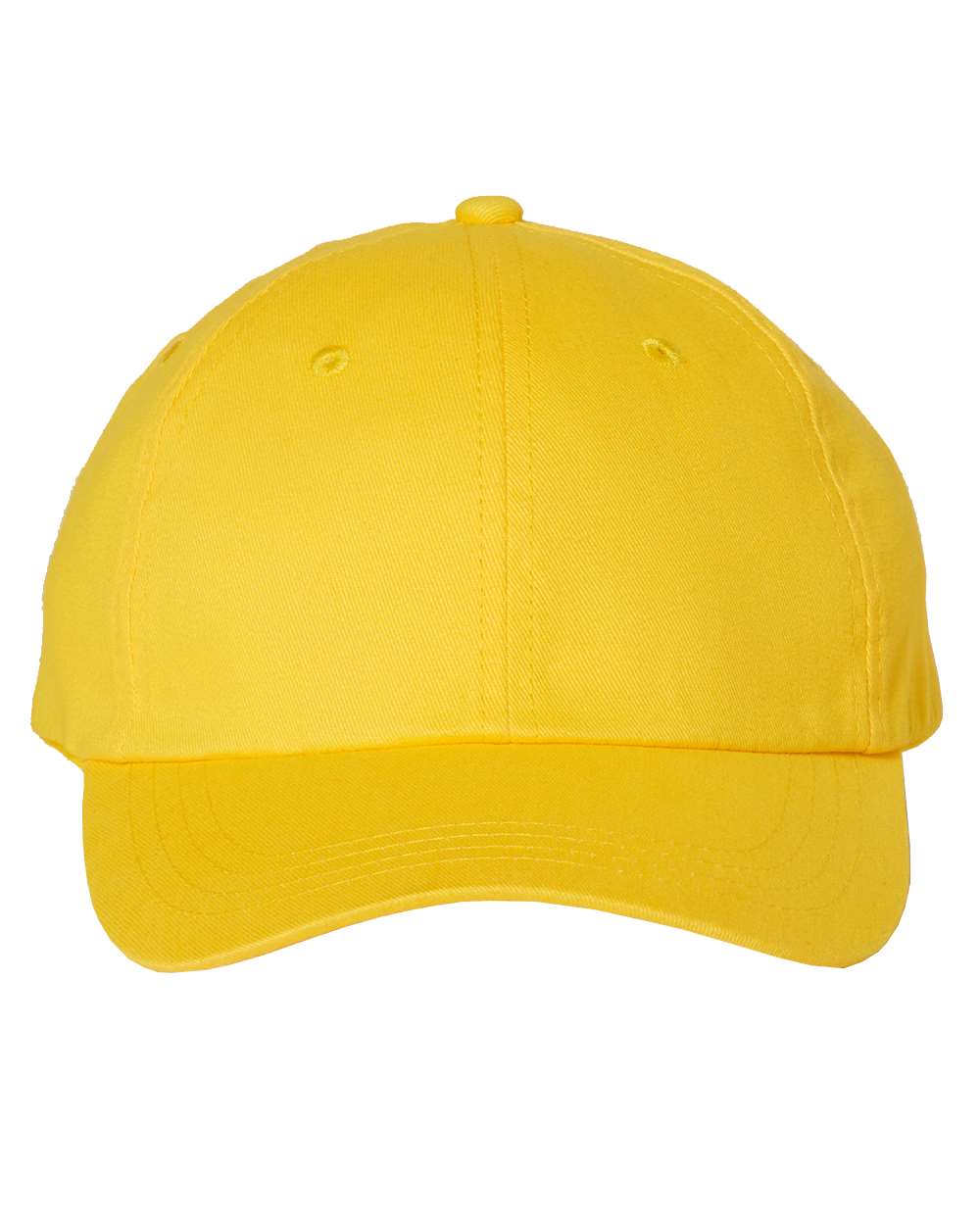 Econ Cap - 6440