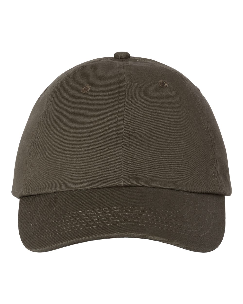 Adult Bio-Washed Classic Dad Hat - VC300A