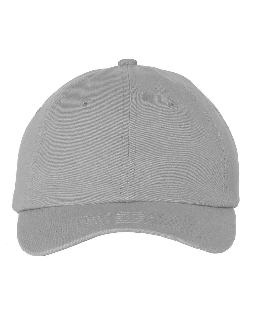 Small Fit Bio-Washed Dad Hat - VC300Y