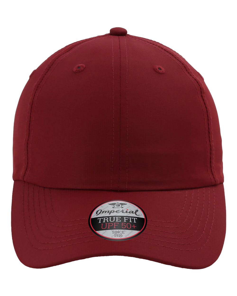 The Original Performance Cap - X210P