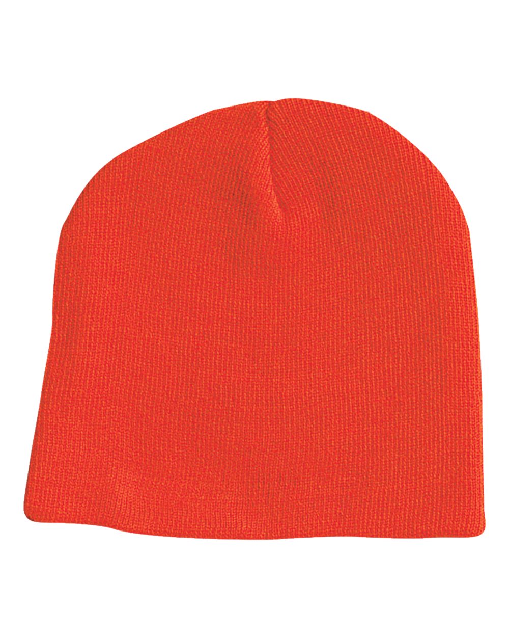 8" Beanie - SP08