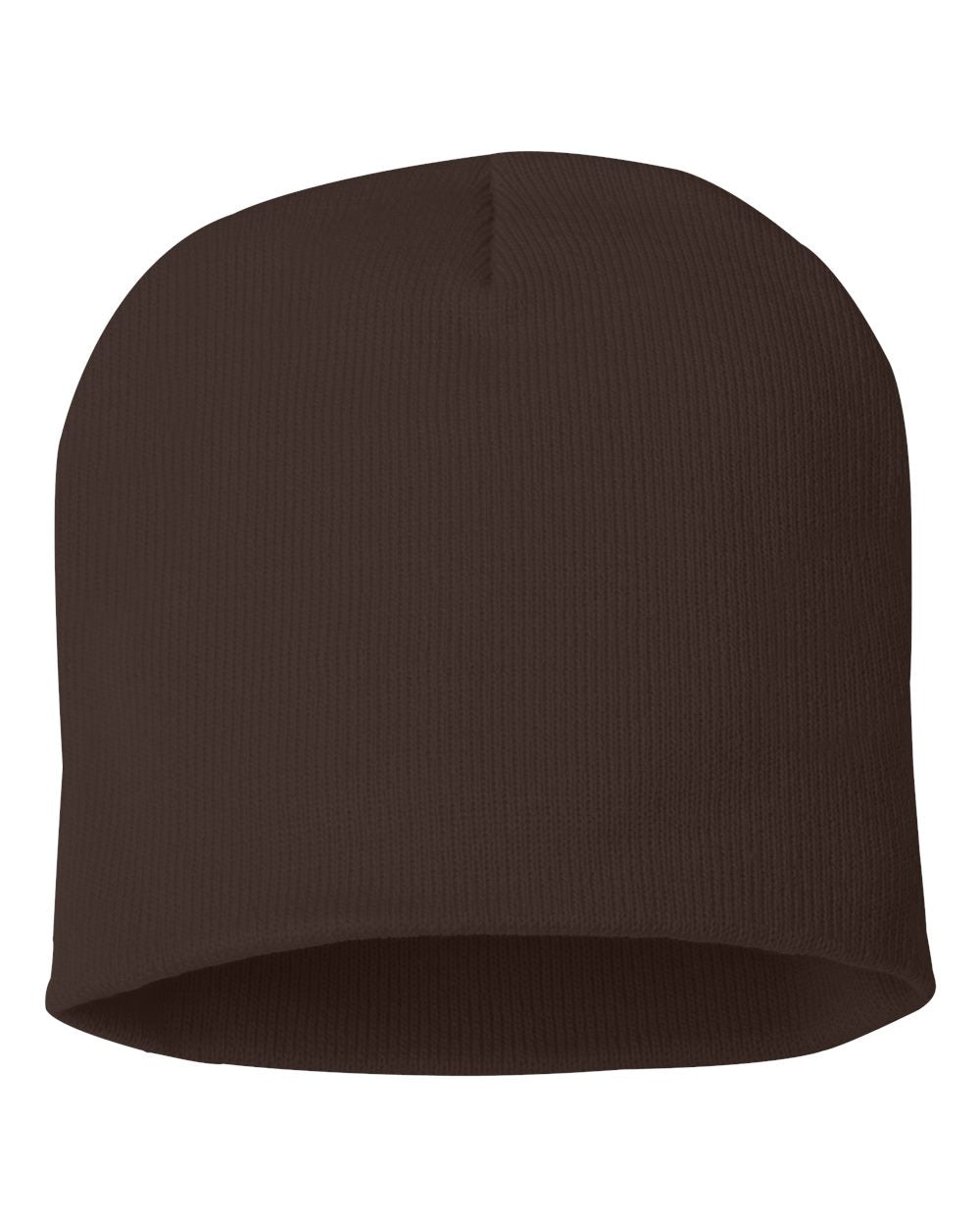 8" Beanie - SP08