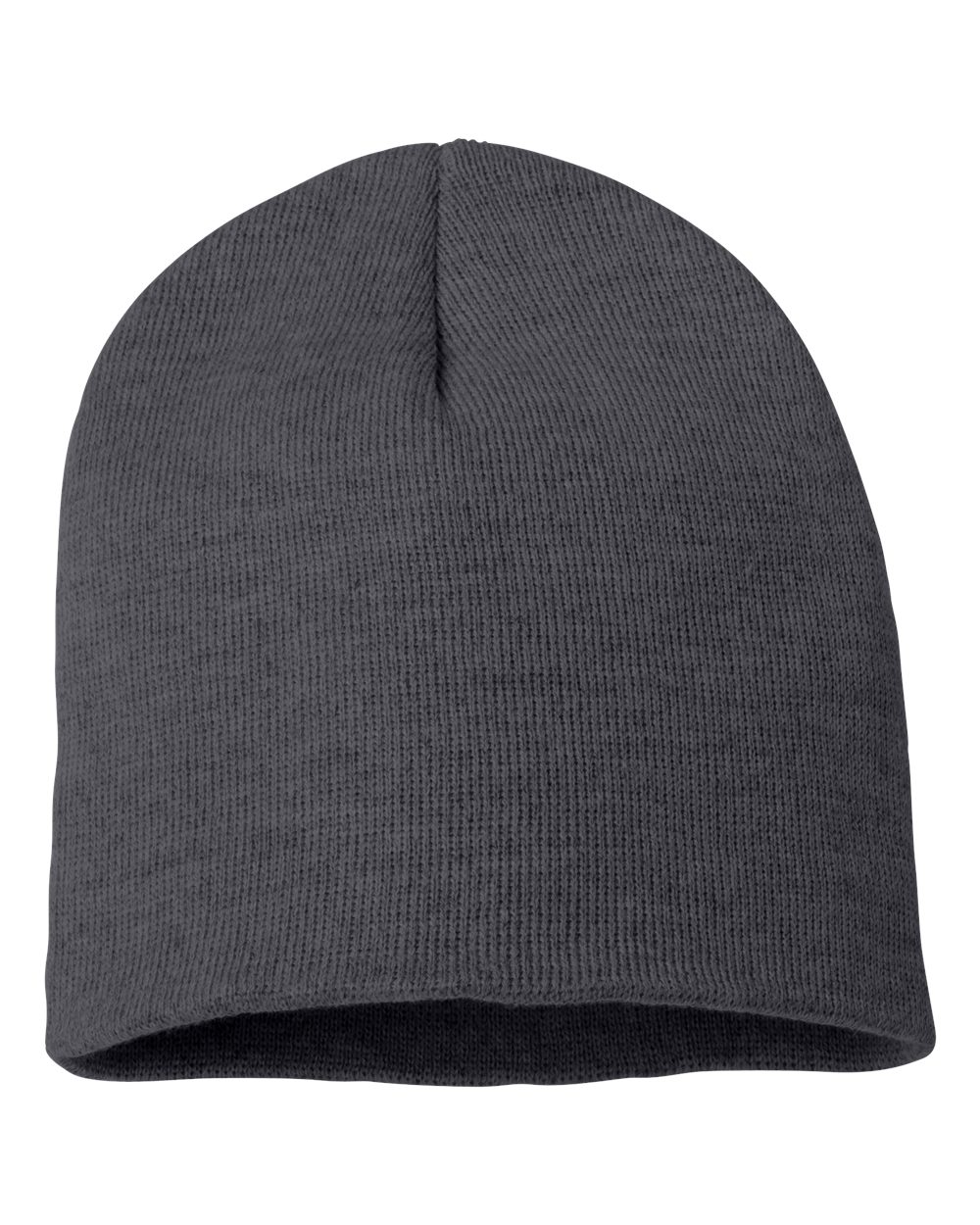 8" Beanie - SP08