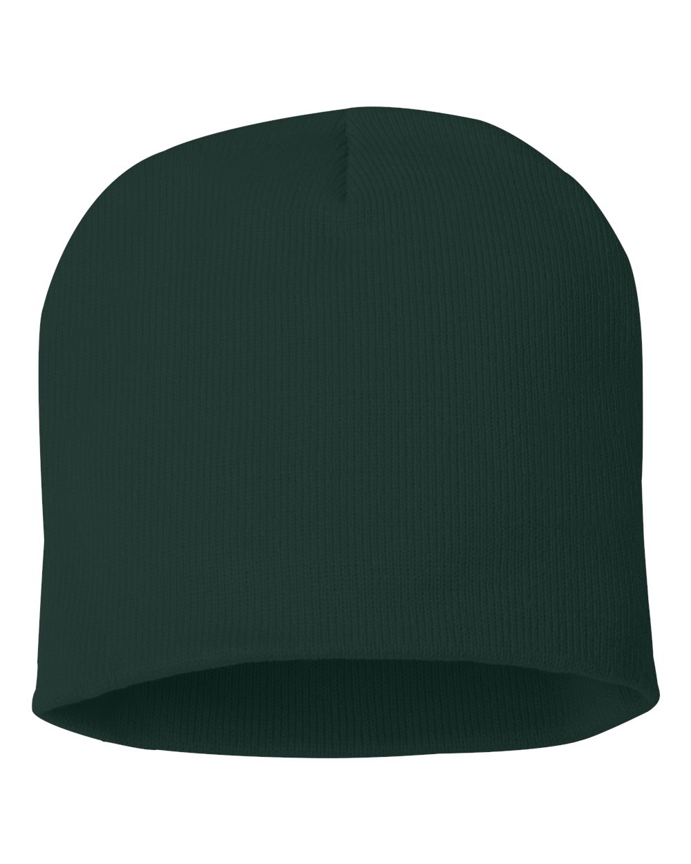 8" Beanie - SP08