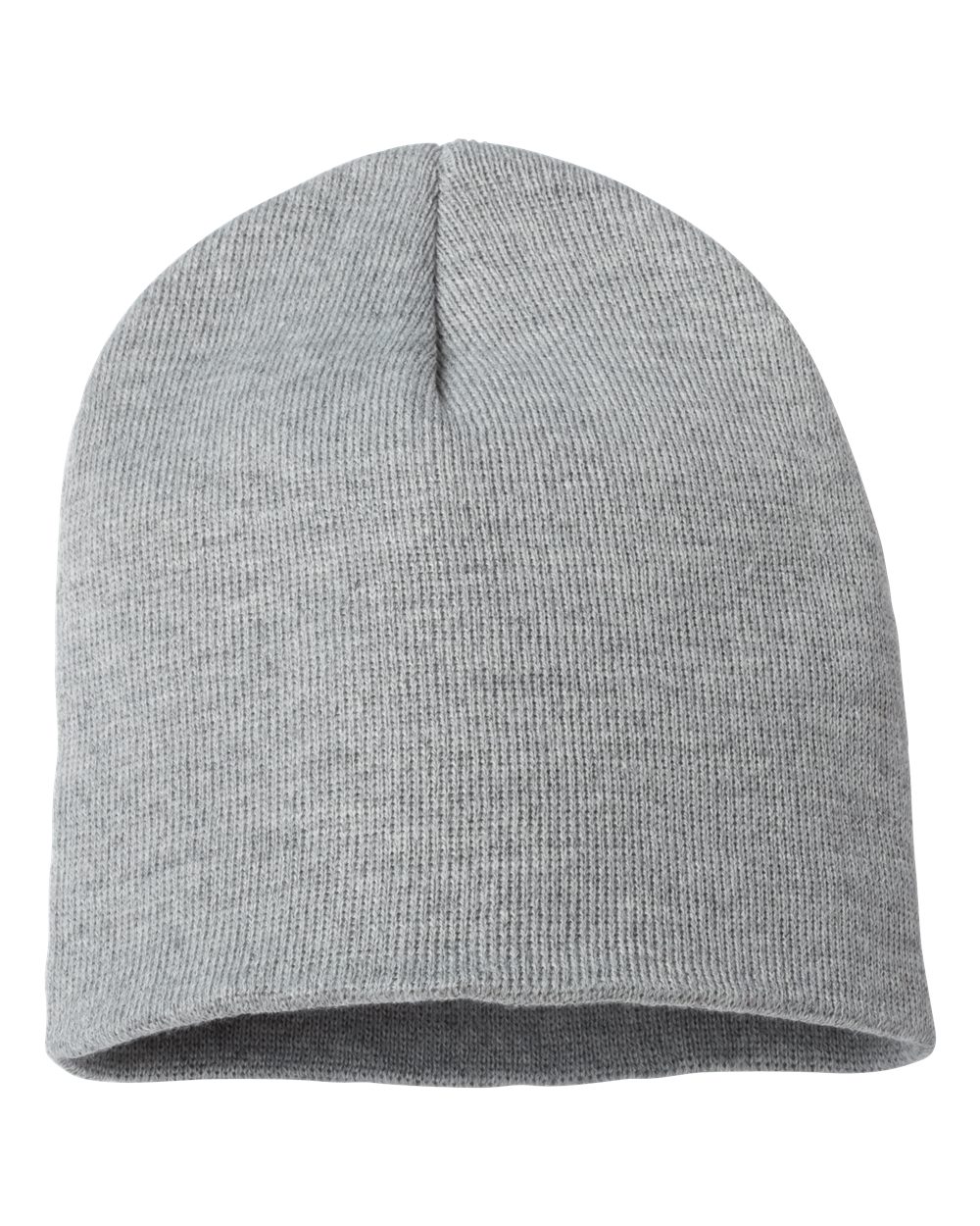 8" Beanie - SP08