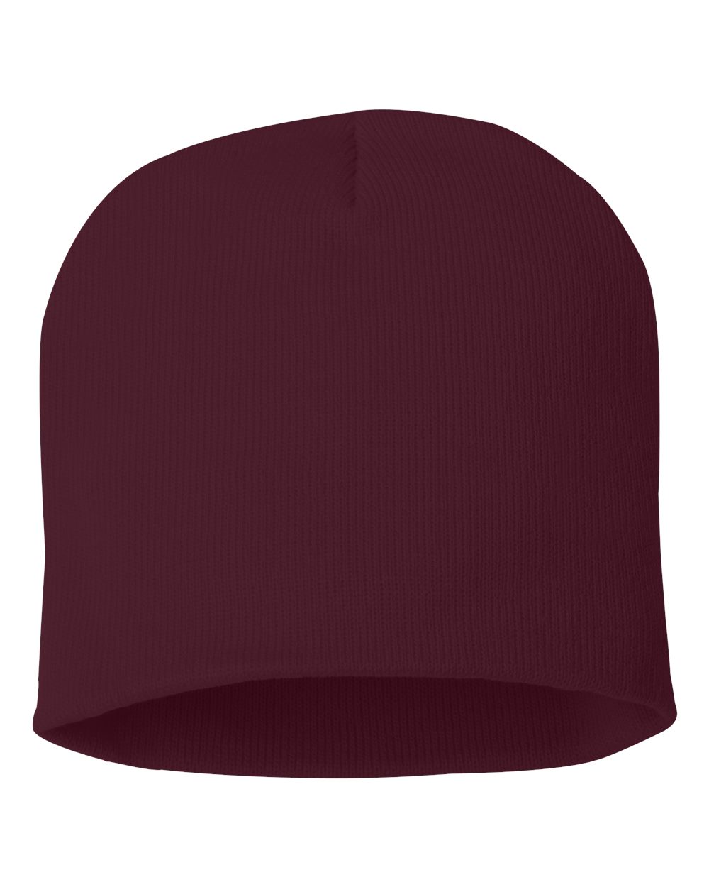 8" Beanie - SP08