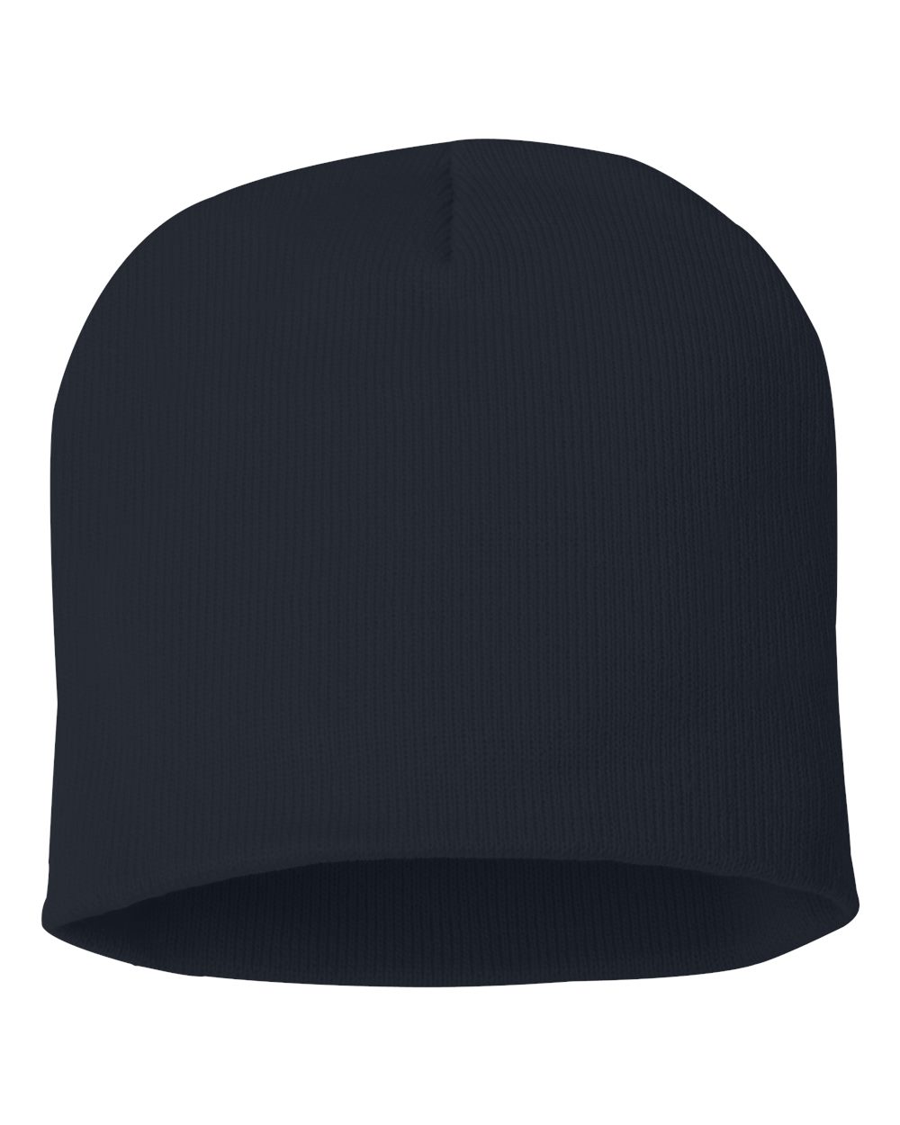 8" Beanie - SP08