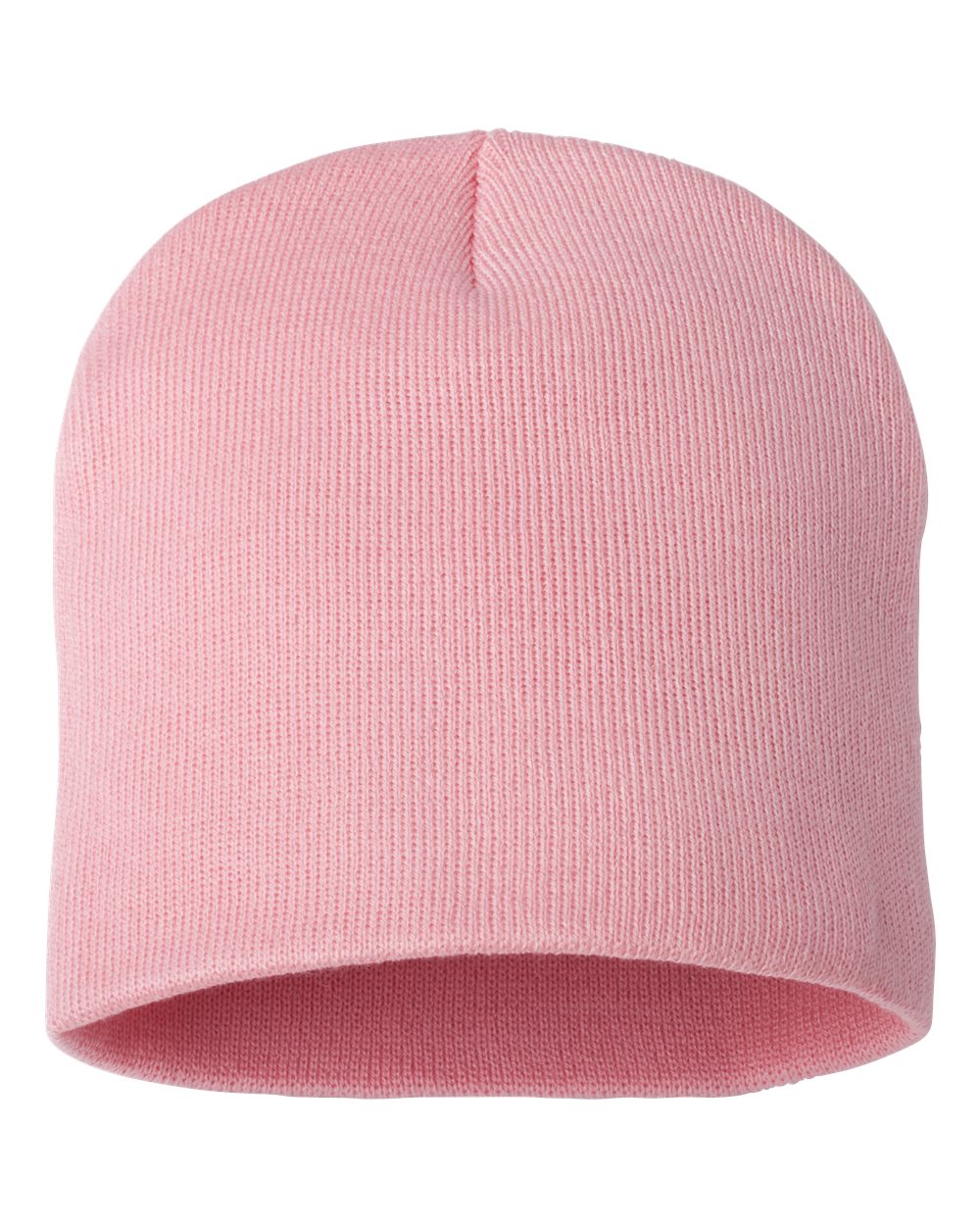 8" Beanie - SP08