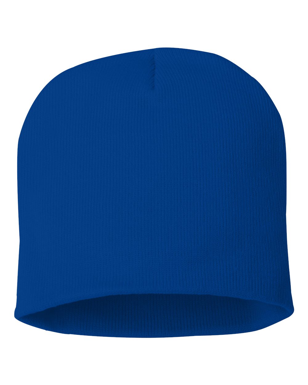 8" Beanie - SP08