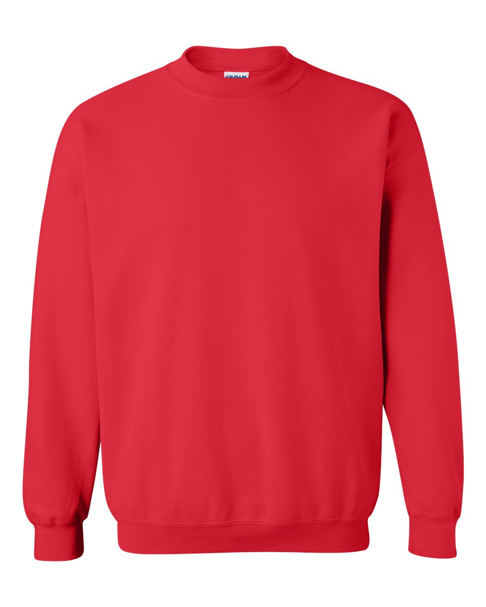 Heavy Blend™ Crewneck Sweatshirt - 18000