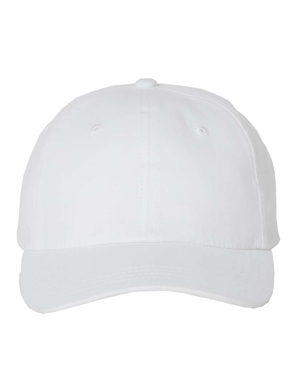 Econ Cap - 6440