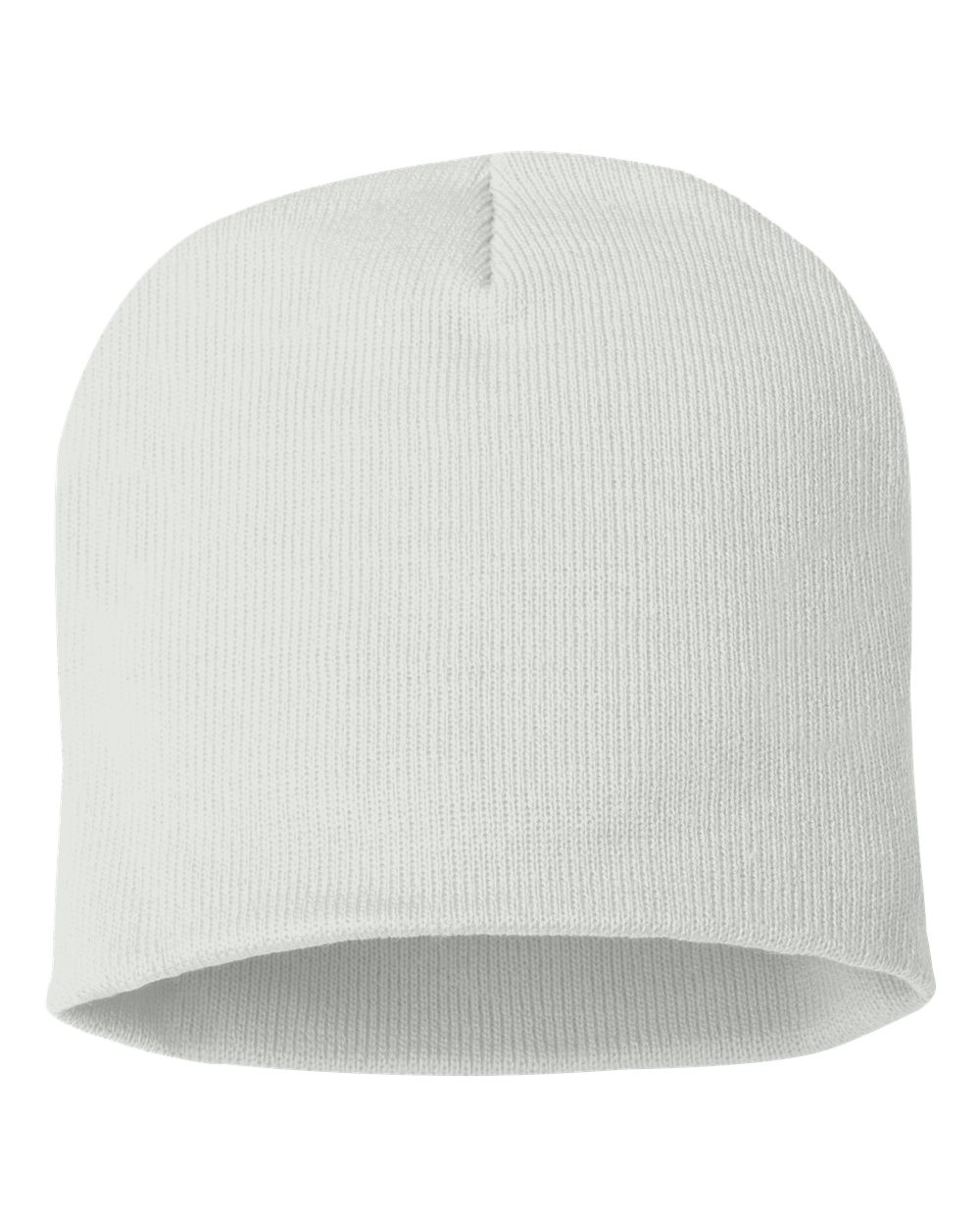 8" Beanie - SP08