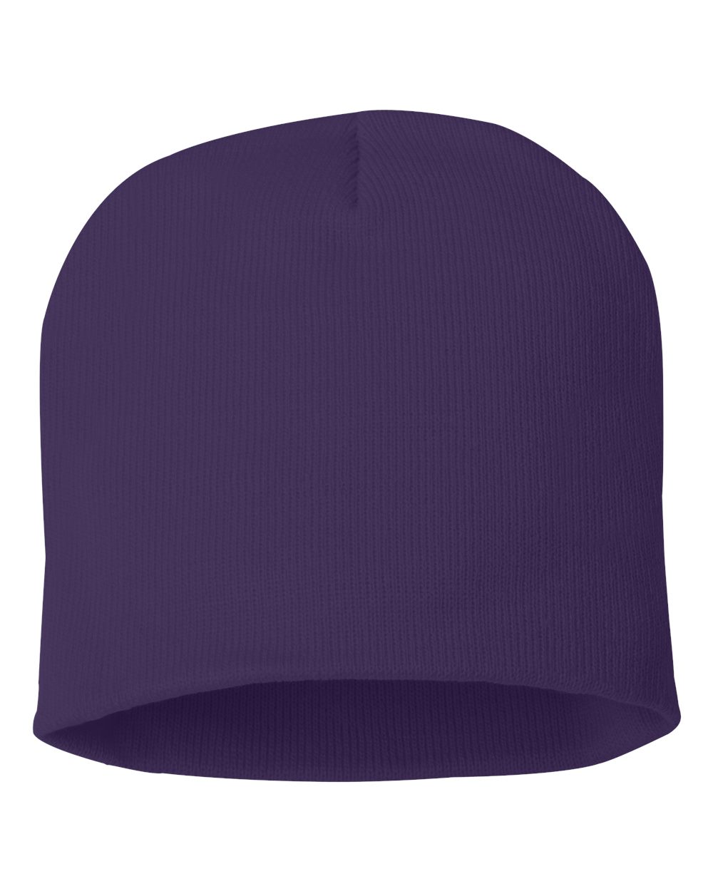 8" Beanie - SP08