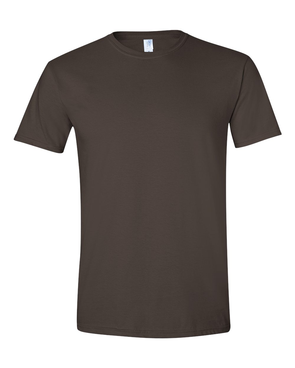 Softstyle® T-Shirt - 64000
