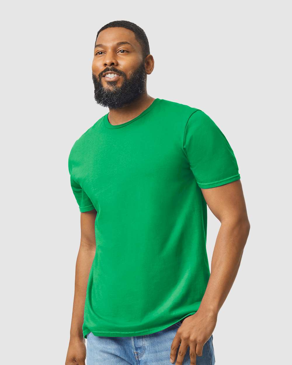 Softstyle® T-Shirt - 64000
