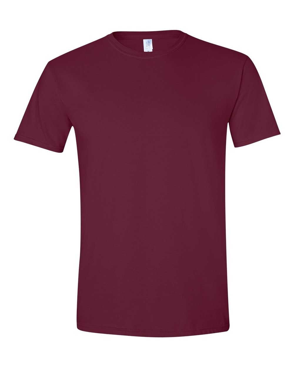 Softstyle® T-Shirt - 64000