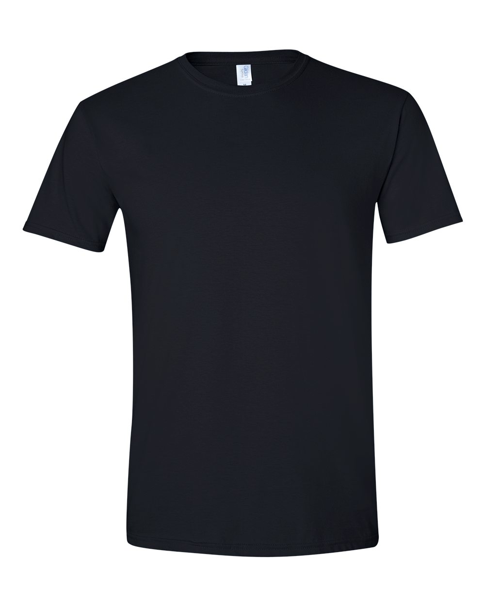Softstyle® T-Shirt - 64000