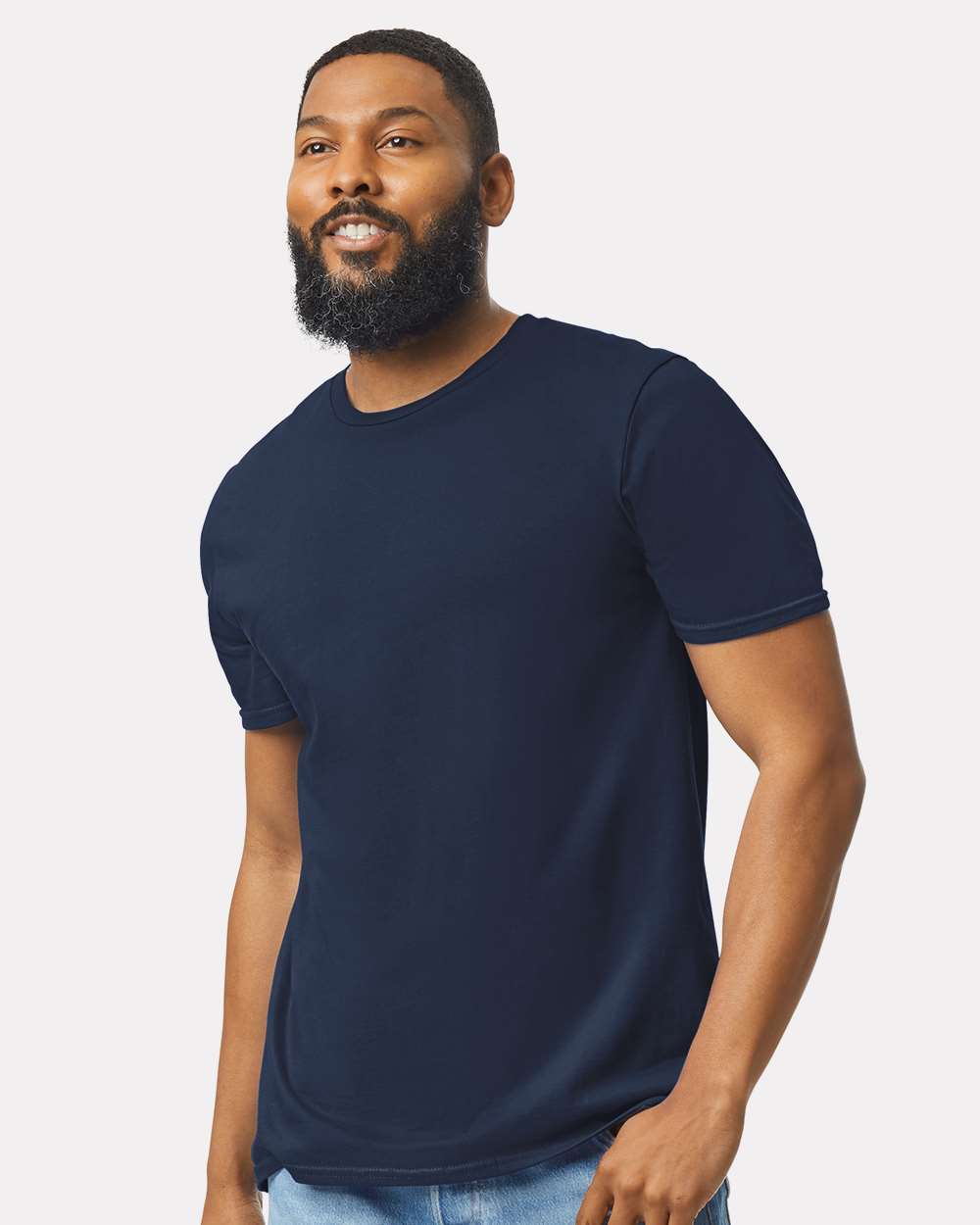 Softstyle® T-Shirt - 64000