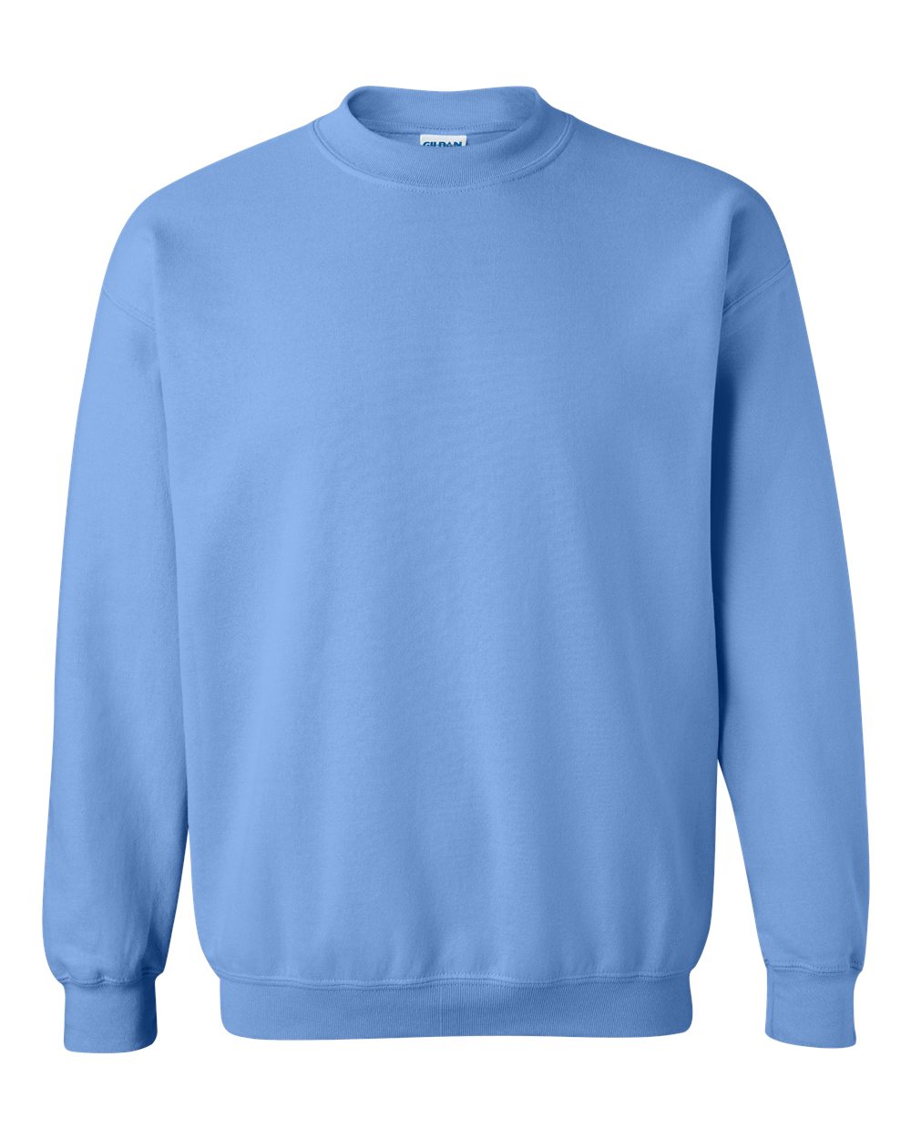 Heavy Blend™ Crewneck Sweatshirt Women's - 18000