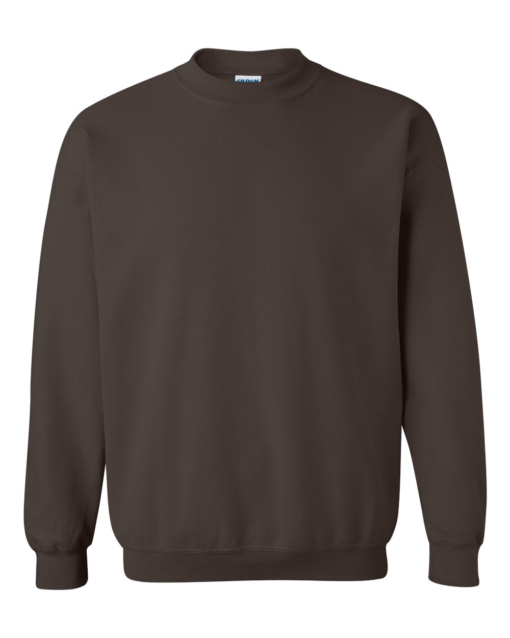 Heavy Blend™ Crewneck Sweatshirt Women's - 18000