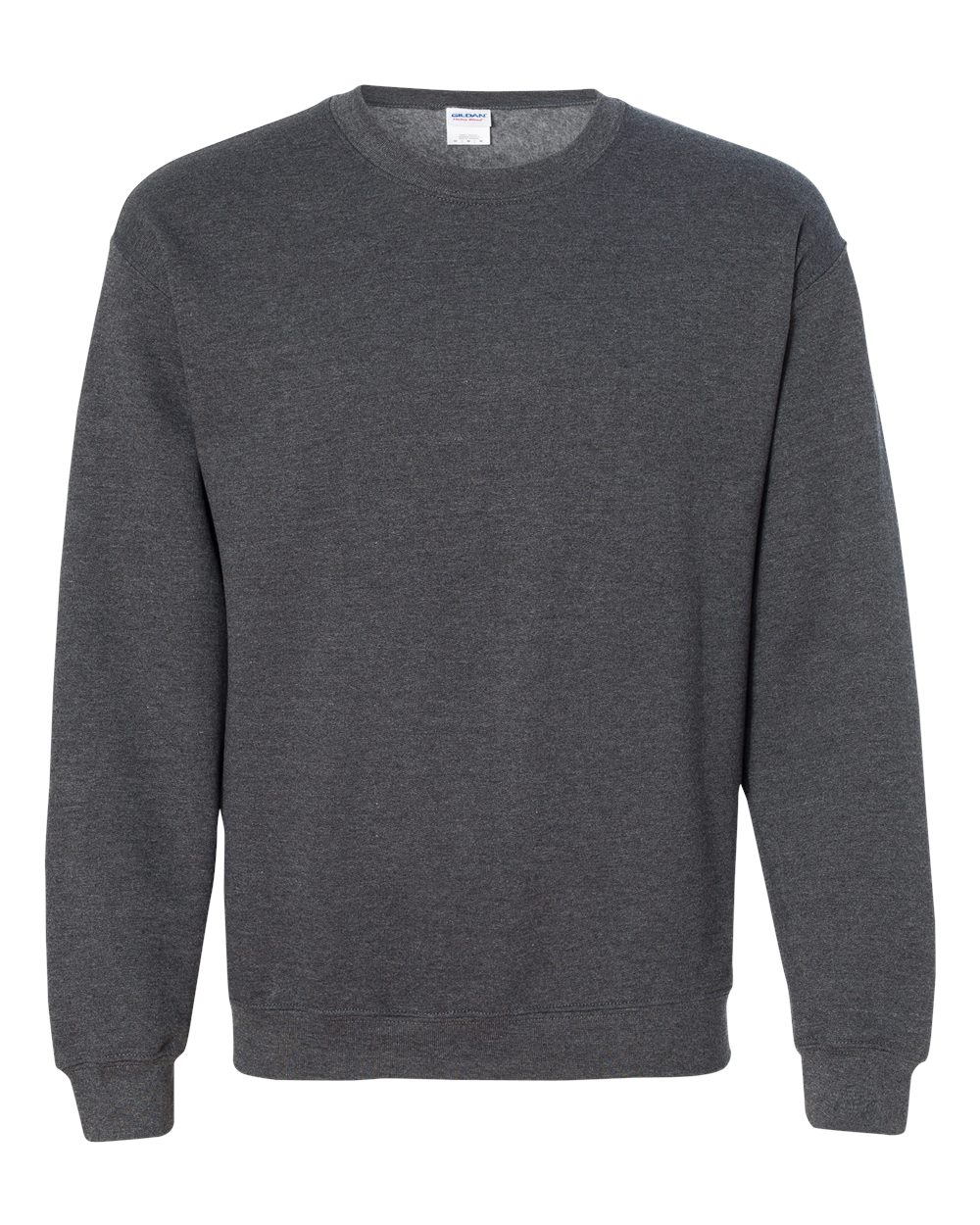 Heavy Blend™ Crewneck Sweatshirt Women's - 18000