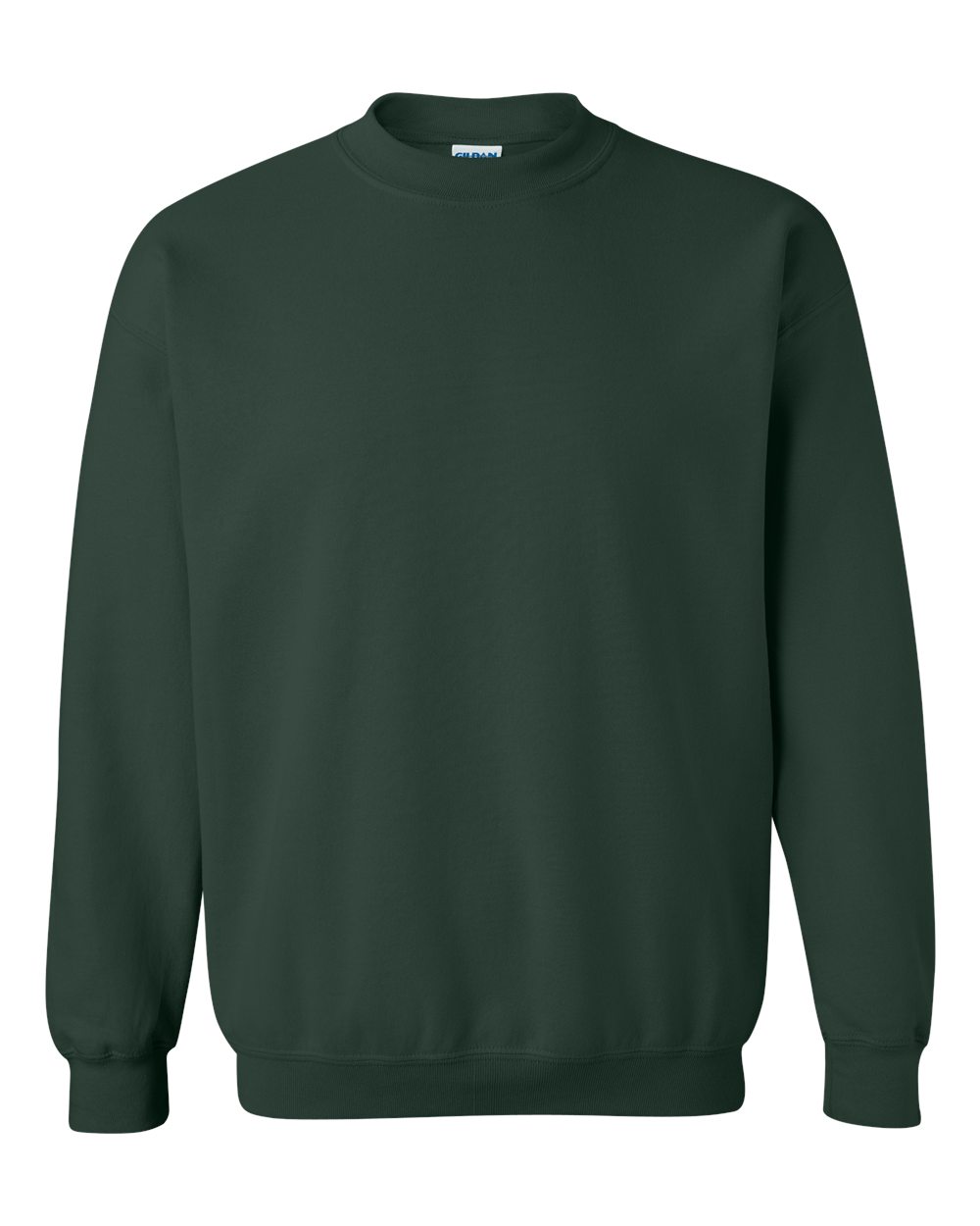 Heavy Blend™ Crewneck Sweatshirt - 18000