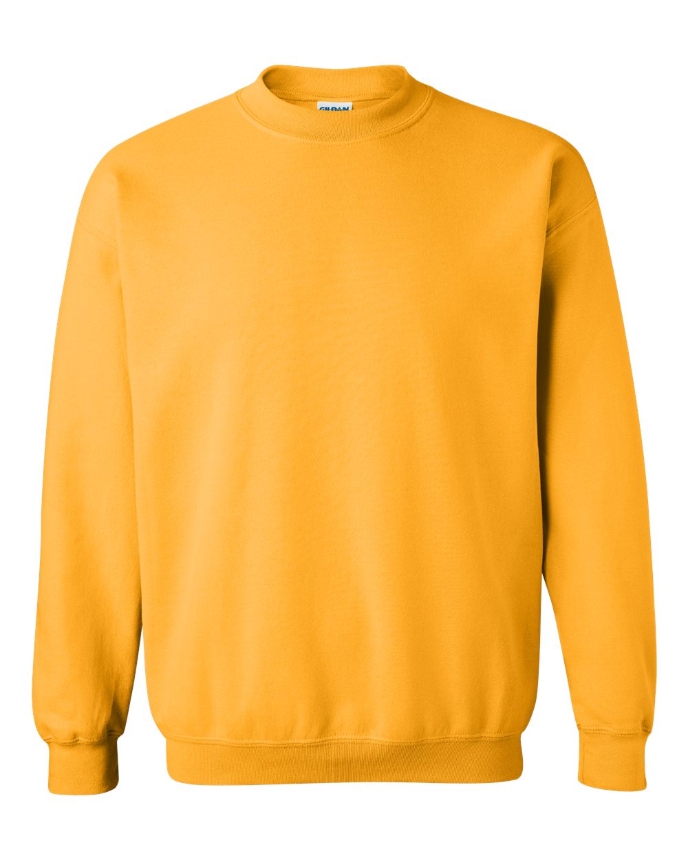 Heavy Blend™ Crewneck Sweatshirt Women's - 18000