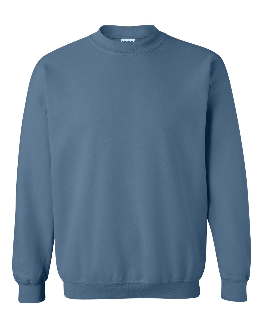 Heavy Blend™ Crewneck Sweatshirt - 18000