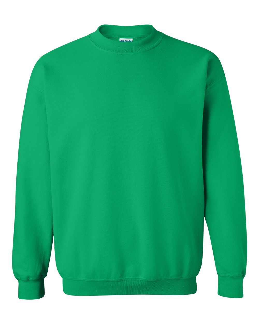 Heavy Blend™ Crewneck Sweatshirt - 18000