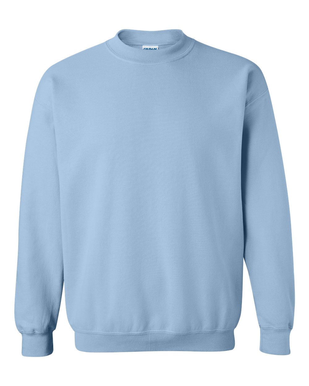 Heavy Blend™ Crewneck Sweatshirt - 18000