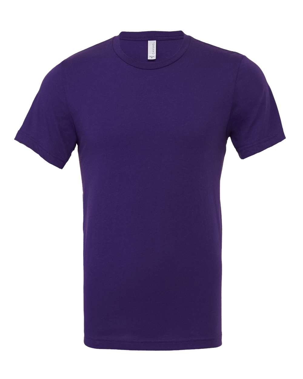 Jersey Tee - 3001