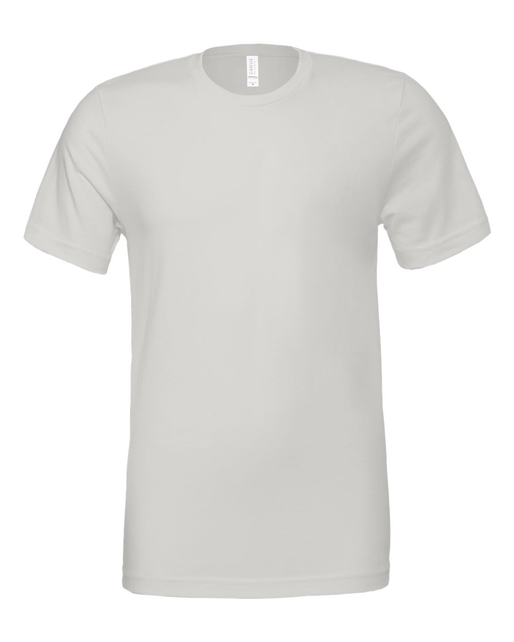 Jersey Tee - 3001