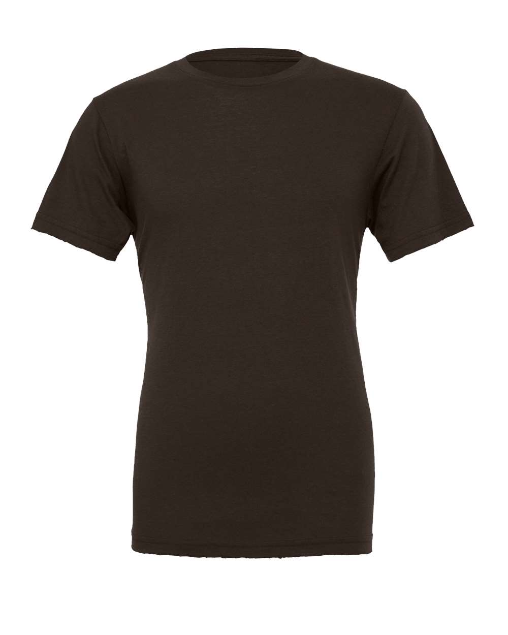Jersey Tee - 3001