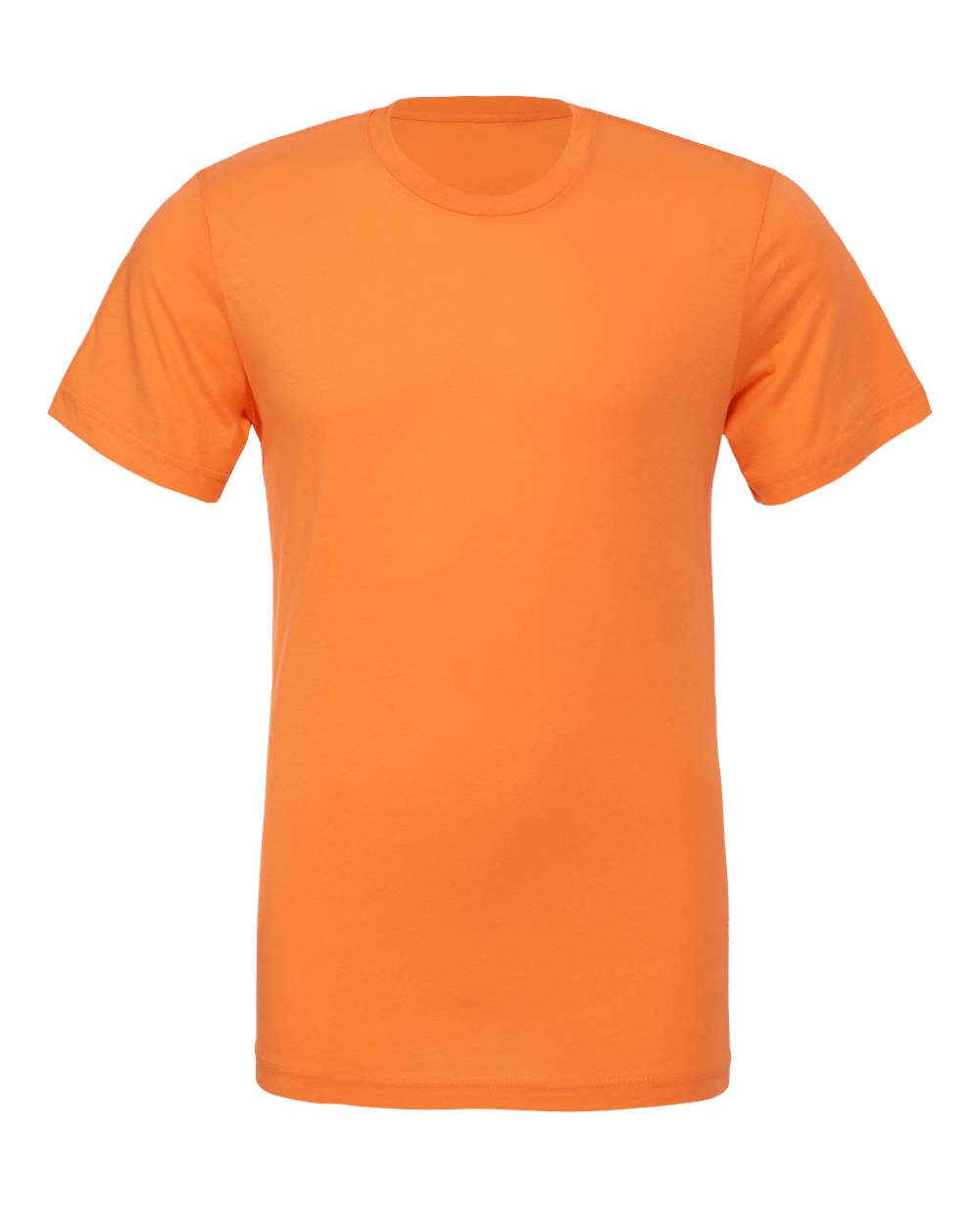Jersey Tee - 3001