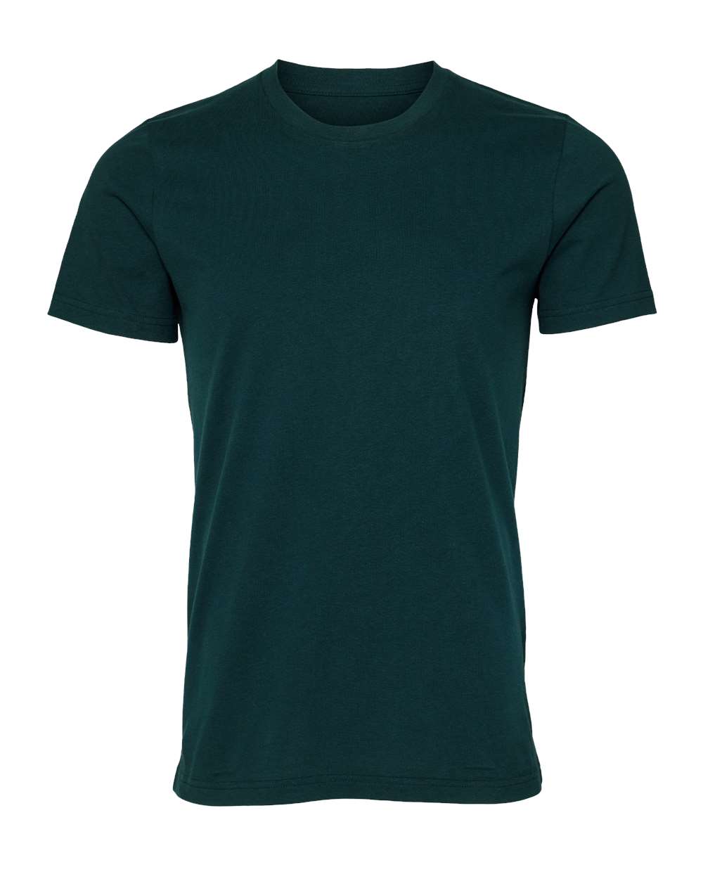 Jersey Tee - 3001