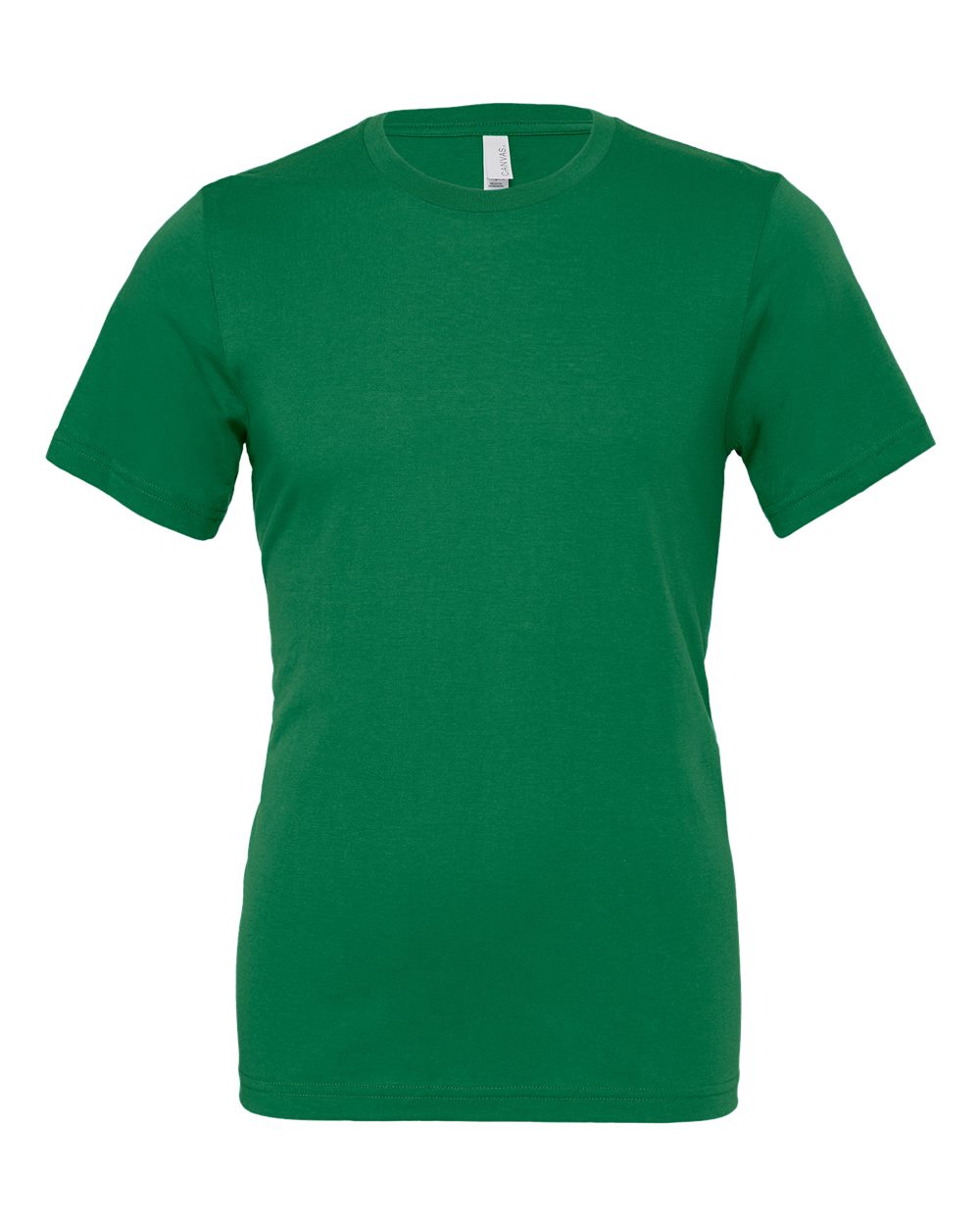 Jersey Tee - 3001