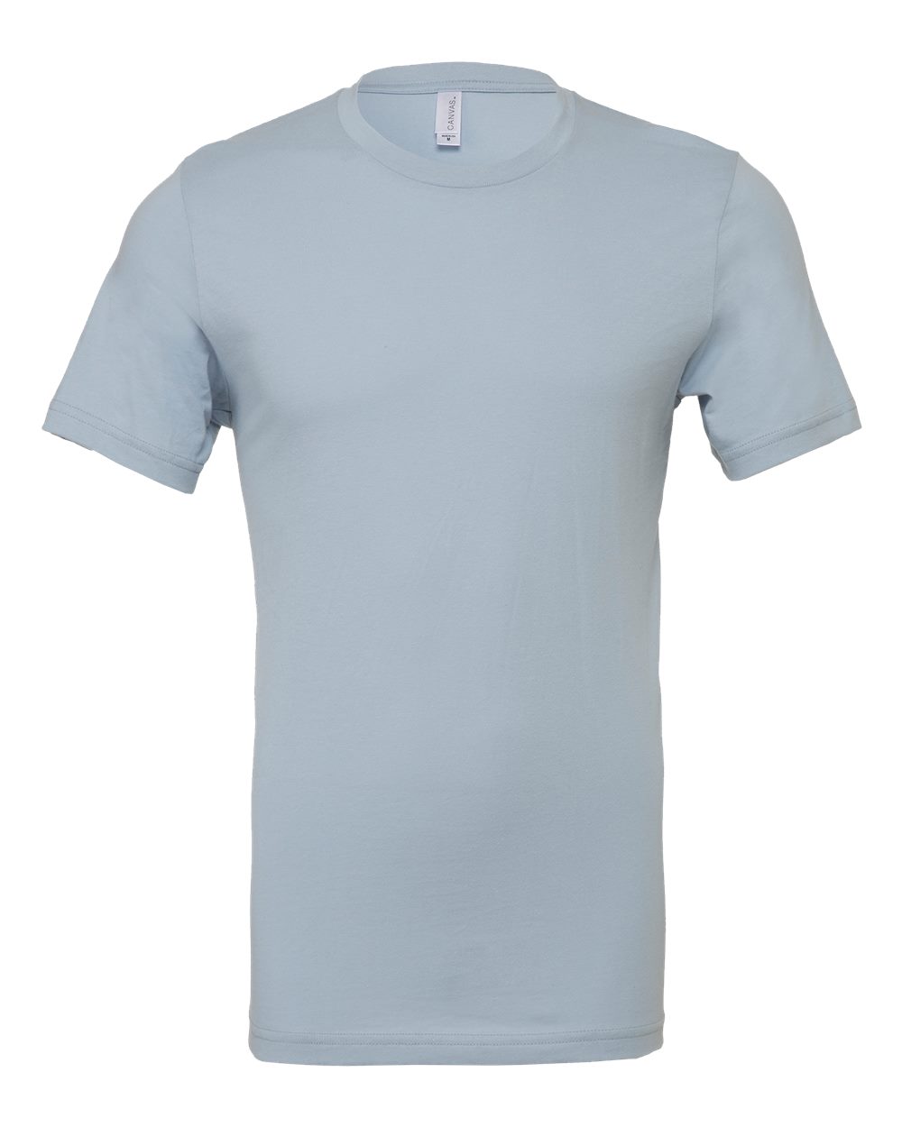 Jersey Tee - 3001