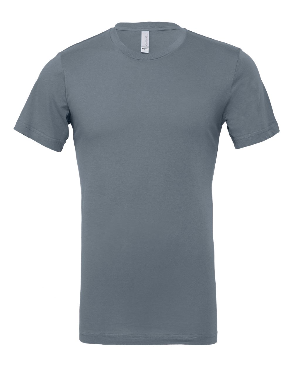Jersey Tee - 3001