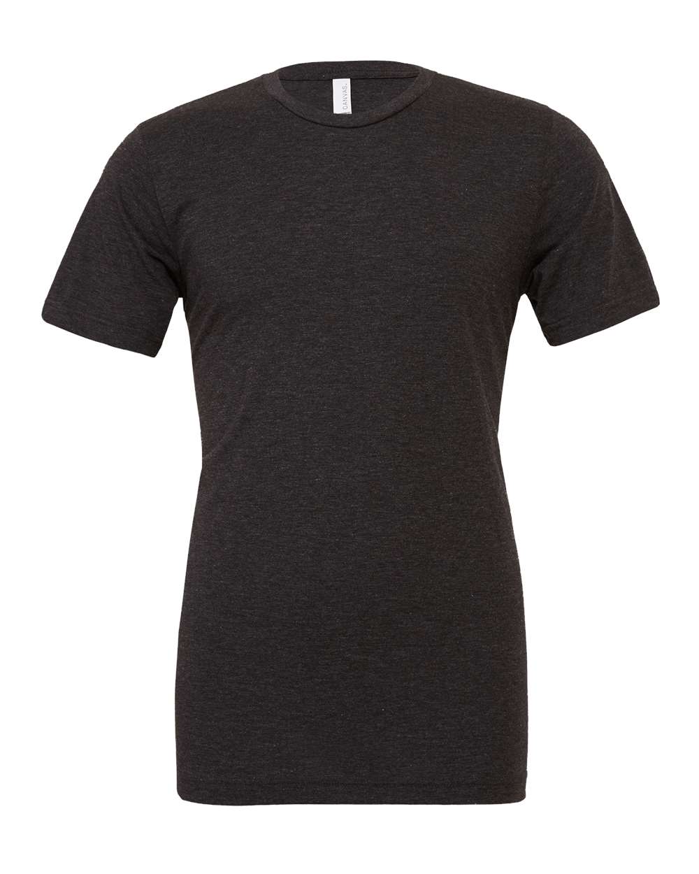 Triblend Tee - 3413