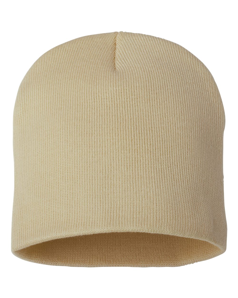 8" Beanie - SP08