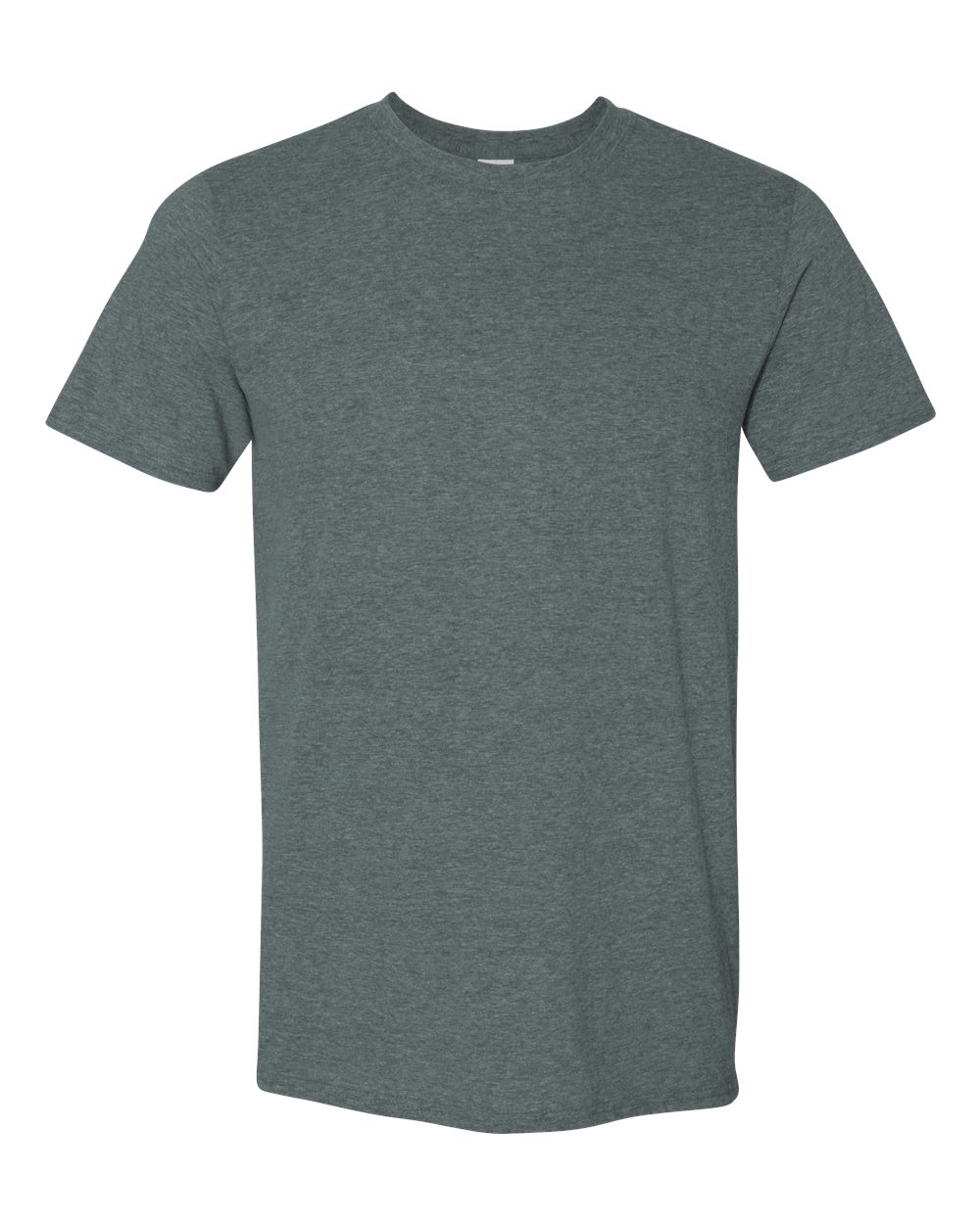 Softstyle® T-Shirt - 64000