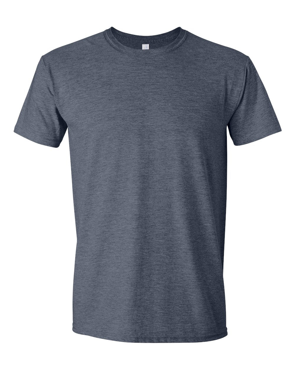 Softstyle® T-Shirt - 64000