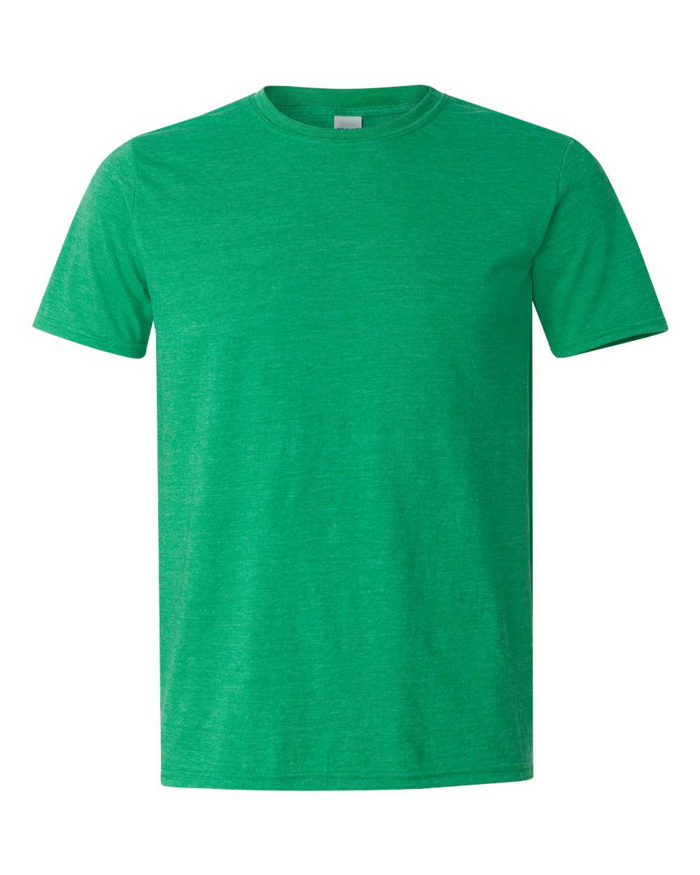 Softstyle® T-Shirt - 64000