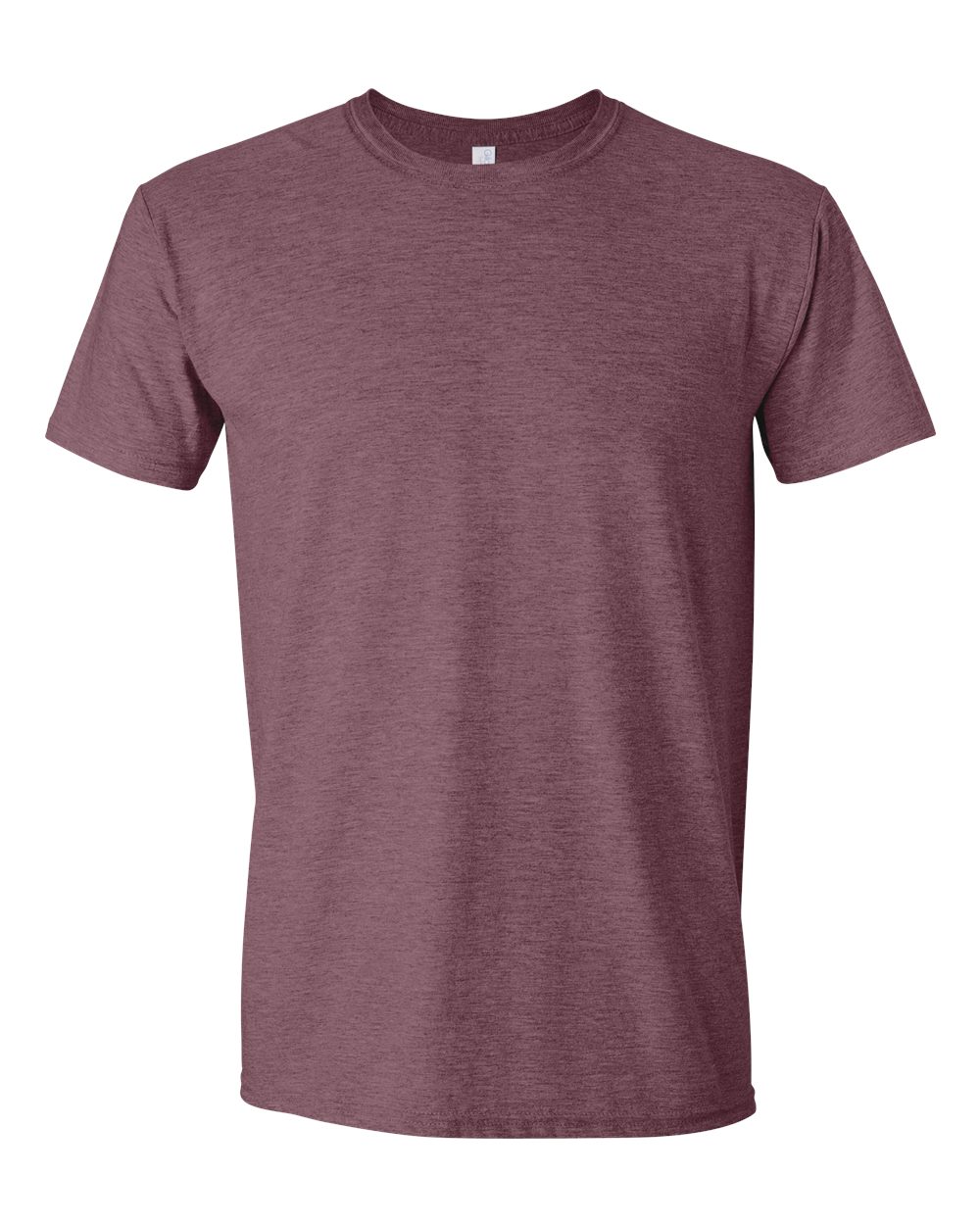 Softstyle® T-Shirt - 64000